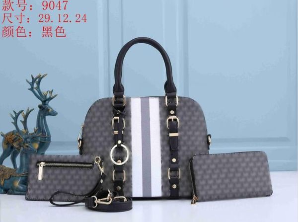 designer bag sale 3 piece crossbody bag handbag shoulder crossbody fashion designer bags the luxury women purse work multi pochette handbags
designer bag sale 3 piece crossbody bag handbag shoulder crossbody fashion designer bags the luxury women purse work multi pochette handbags