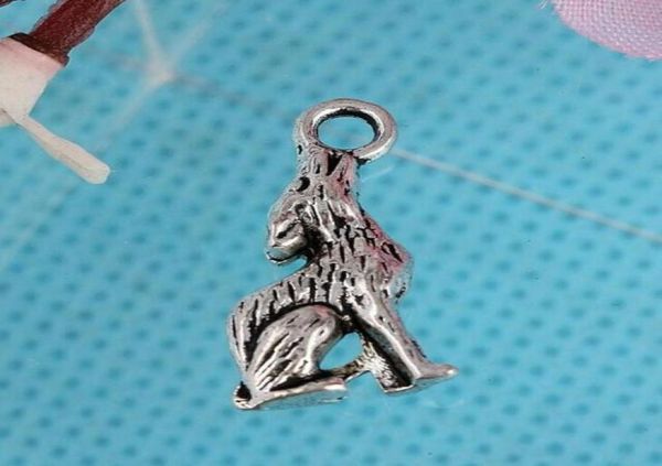vintage silver wolf charms pendants for women dress bracelet necklace fashion jewelry alloy making gifts new diy accessories 100pc7229120, Bronze;silver
vintage silver wolf charms pendants for women dress bracelet necklace fashion jewelry alloy making gifts new diy accessories 100pc7229120, Bronze;silver