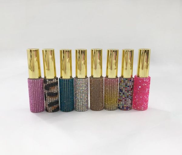 whole eyelash glue with diamond for false lashes waterproof makeup tools mink eyelashes vendor custom label5818892
whole eyelash glue with diamond for false lashes waterproof makeup tools mink eyelashes vendor custom label5818892