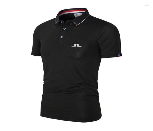 men039s polos summer men39s golf shirts quick dry breathable polyesterspandex short sleeve suits tshirtsmen039s me6746886, White;black
men039s polos summer men39s golf shirts quick dry breathable polyesterspandex short sleeve suits tshirtsmen039s me6746886, White;black