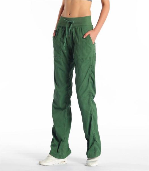 yoga dance pants high waist gym sport relaxed lady loose leggings women sports tights gym sweatpants femme outdoor jogging trouser3196482
yoga dance pants high waist gym sport relaxed lady loose leggings women sports tights gym sweatpants femme outdoor jogging trouser3196482