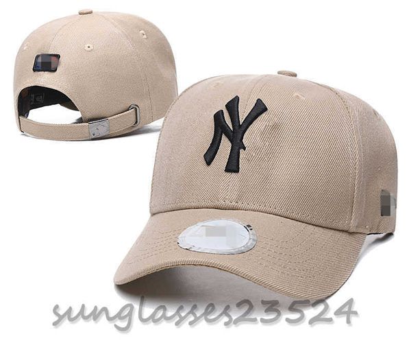 2023 luxury bucket hat designer women men womens baseball capmen fashion design baseball cap baseball team letter jacquard fishing letter ny, Blue;gray
2023 luxury bucket hat designer women men womens baseball capmen fashion design baseball cap baseball team letter jacquard fishing letter ny, Blue;gray