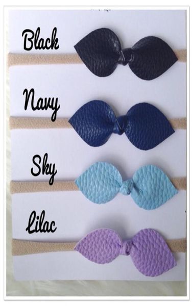 baby nude nylon headband 3inch kids leatherette petal bow headbandhairtie 80pcs38596006744556, Slivery;white
baby nude nylon headband 3inch kids leatherette petal bow headbandhairtie 80pcs38596006744556, Slivery;white
