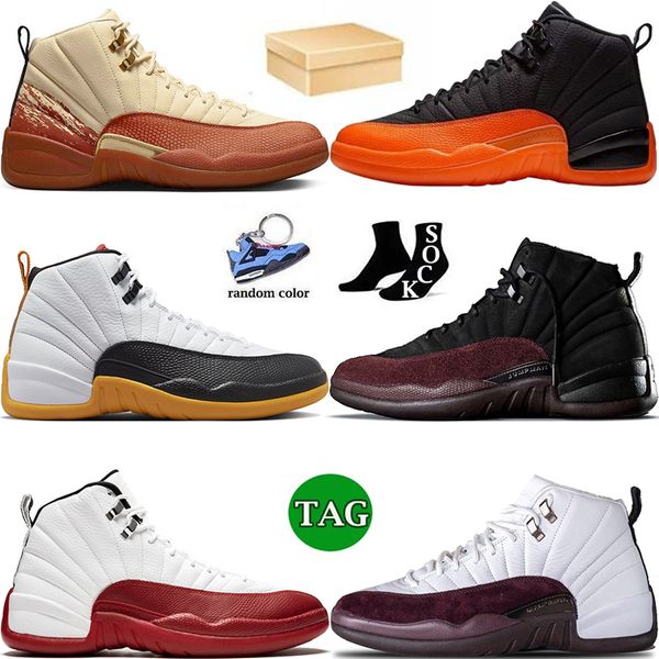 jumpman 12 brilliant orange basketball shoes men 12s designer sneakers black with box purple stealth playoffs reverse flu game black game ro
jumpman 12 brilliant orange basketball shoes men 12s designer sneakers black with box purple stealth playoffs reverse flu game black game ro