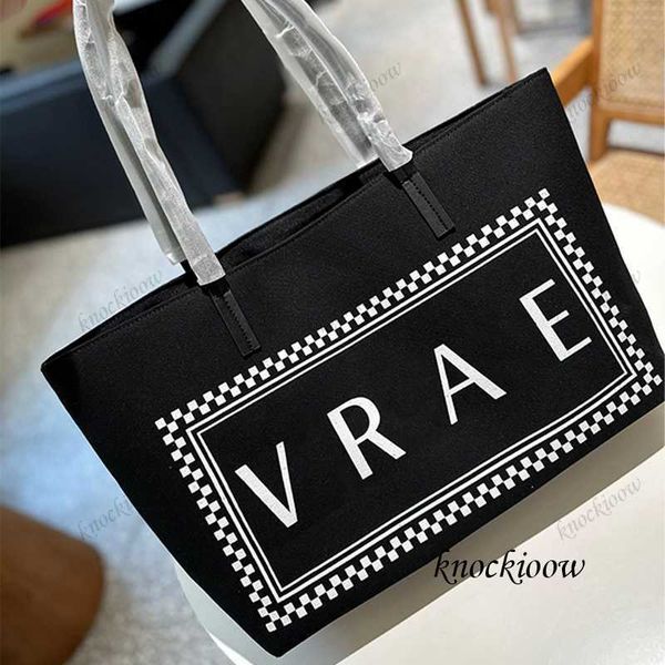 latest luxury bags shopping bags designer bags tote handbags autumn latest fabrics soft comfortable shoulder bags adjustable length large ca
latest luxury bags shopping bags designer bags tote handbags autumn latest fabrics soft comfortable shoulder bags adjustable length large ca