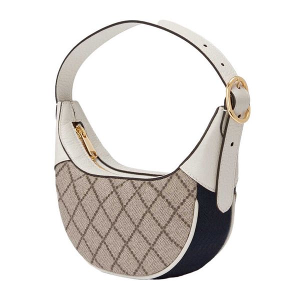 fashion underarm bag woman shoulder bags handbag crescent small totes phone wallet lipstick coin storage packets interior keychain design
fashion underarm bag woman shoulder bags handbag crescent small totes phone wallet lipstick coin storage packets interior keychain design