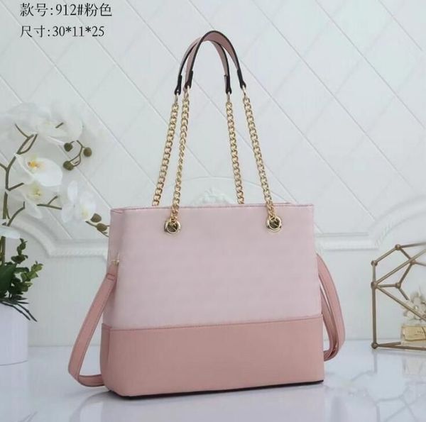 designers bag 2023 fashion womens messenger tote bag luxury chain handbag classic crossbody shoulderbag lady totes purse handbags crossbody
designers bag 2023 fashion womens messenger tote bag luxury chain handbag classic crossbody shoulderbag lady totes purse handbags crossbody
