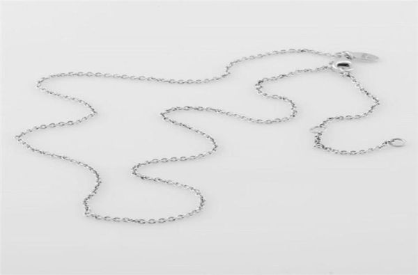 bracelets 925 silver fits style charms 590722cz momoents chains always in my heart bangles h822177698062226
bracelets 925 silver fits style charms 590722cz momoents chains always in my heart bangles h822177698062226