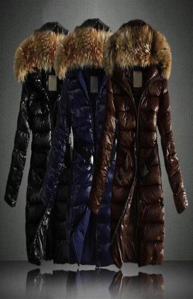fashionbrand women long short winter down jacket womens slim female coats thicken fur parka down coat clothing hooded parkas240h352753340, Black
fashionbrand women long short winter down jacket womens slim female coats thicken fur parka down coat clothing hooded parkas240h352753340, Black