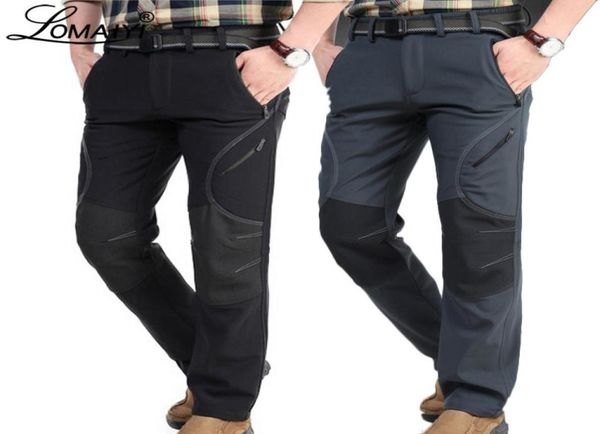 men039s winter warm casual pants men black thick fleece trousers man softshell pants male army military waterproof5245063
men039s winter warm casual pants men black thick fleece trousers man softshell pants male army military waterproof5245063