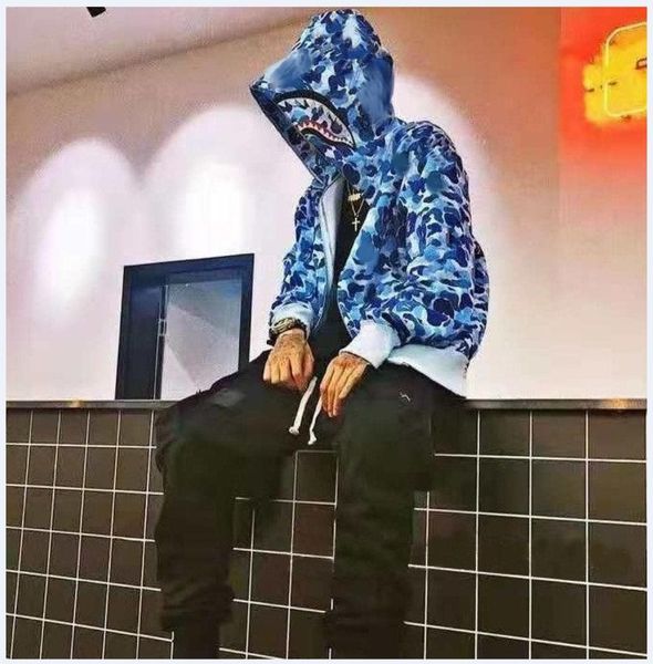 camo new men women hoodie lovers sportwear coat jogger tracksuit zipper fleece sweatshirt hip hop men mouth fleece hoodies7397441, Black
camo new men women hoodie lovers sportwear coat jogger tracksuit zipper fleece sweatshirt hip hop men mouth fleece hoodies7397441, Black