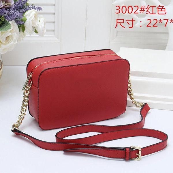 luxurys designer bag women crossbody shoulderbag womens chain mk3002# tote bag fashion leather handbags female wallet famous designer lady c
luxurys designer bag women crossbody shoulderbag womens chain mk3002# tote bag fashion leather handbags female wallet famous designer lady c