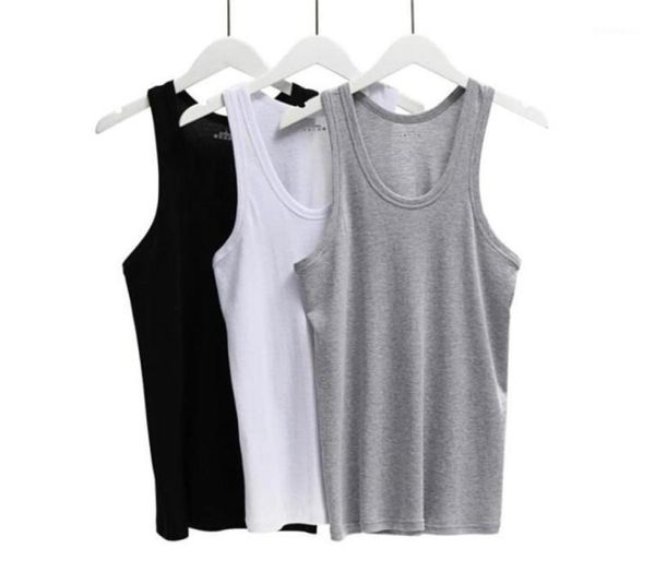 mens undershirt cotton oneck 3pcslot underwear transparent shirts male fitness wrestling singlets lxl xxl xxx19143659, Black;brown
mens undershirt cotton oneck 3pcslot underwear transparent shirts male fitness wrestling singlets lxl xxl xxx19143659, Black;brown