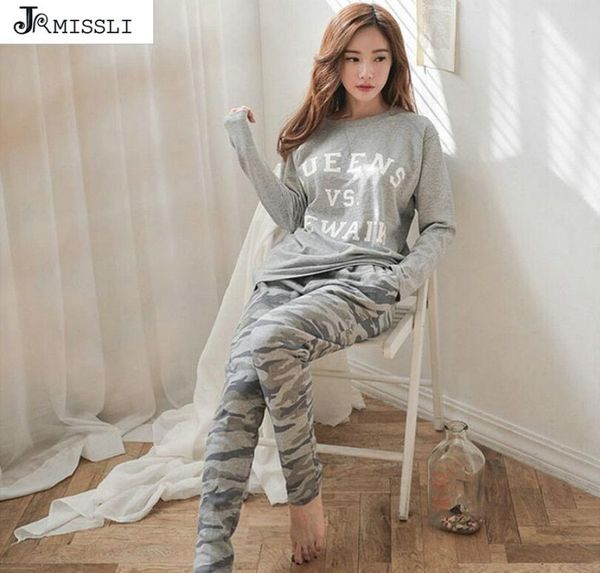 jrmissli spring autumn winter womens pajama sets oneck long sleeve women sleepwear pajamas girls woman pyjama femme plus size s107403117, Red;black
jrmissli spring autumn winter womens pajama sets oneck long sleeve women sleepwear pajamas girls woman pyjama femme plus size s107403117, Red;black