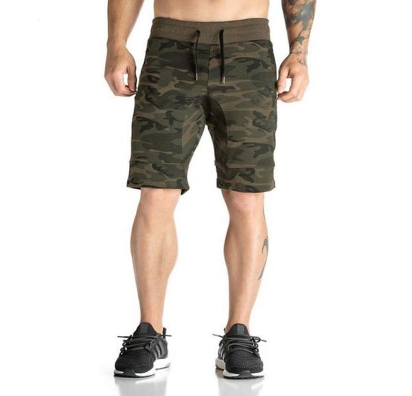 camouflage mens summer shorts quick dry loose type beach style soft and breathable 5 cent pants5147367, Black
camouflage mens summer shorts quick dry loose type beach style soft and breathable 5 cent pants5147367, Black