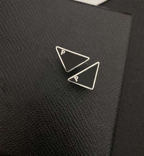 triangle letter stud earring with stamp fashion jewelry accessories for gift party 4 colors2142339, Golden;silver
triangle letter stud earring with stamp fashion jewelry accessories for gift party 4 colors2142339, Golden;silver