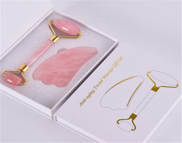 natural pink crystal jade roller double head rose quartz massage roller real stone facial massager guasha tool set with box r12711469849
natural pink crystal jade roller double head rose quartz massage roller real stone facial massager guasha tool set with box r12711469849