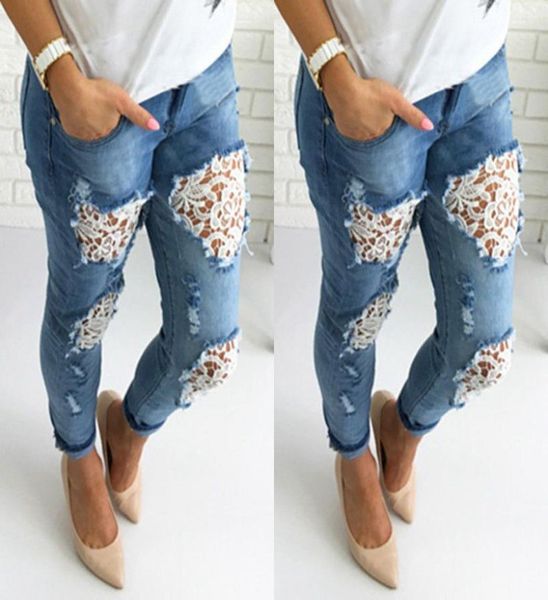 cfyh apparel boyfriend hole ripped jeans women pants cool denim vintage straight jeans for girl mid waist casual pants female2183988, Blue
cfyh apparel boyfriend hole ripped jeans women pants cool denim vintage straight jeans for girl mid waist casual pants female2183988, Blue