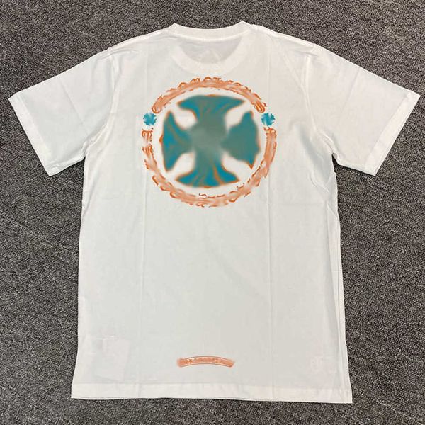 luxury classics men's t shirts brandch t-shirts designers men women tees fashion horseshoe sanskrit cross print cotton tshirts casual, White;black
luxury classics men's t shirts brandch t-shirts designers men women tees fashion horseshoe sanskrit cross print cotton tshirts casual, White;black