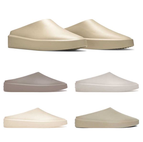 slippers men women slide slipper the california slip on desert sand slippers almond cement concrete cream oat mens slippers, Black
slippers men women slide slipper the california slip on desert sand slippers almond cement concrete cream oat mens slippers, Black