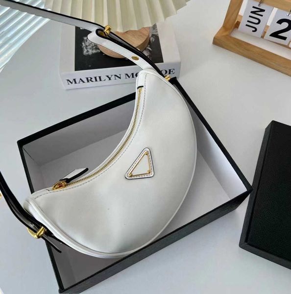 messenger bags luxurys genuine leather wide zipper crossbody shoulder strap bag crescent bottom handbags purses moon fashion goes with every
messenger bags luxurys genuine leather wide zipper crossbody shoulder strap bag crescent bottom handbags purses moon fashion goes with every