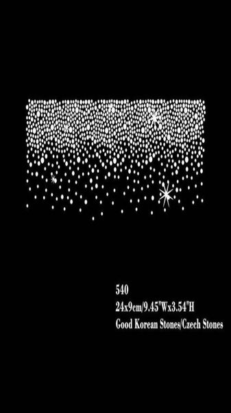 9 45 inches shining star lace fix rhine transfers iron on starry sky embellishment for garment 20pcs lot23066360159, Black
9 45 inches shining star lace fix rhine transfers iron on starry sky embellishment for garment 20pcs lot23066360159, Black