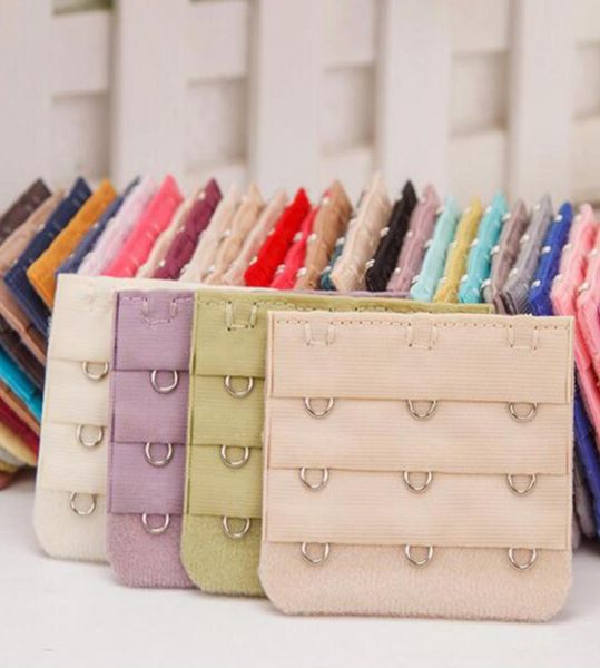 useful ladies 3 rows hooks bra strap long extender hook clip nude adjustable belt buckle multicolor available3389901, White
useful ladies 3 rows hooks bra strap long extender hook clip nude adjustable belt buckle multicolor available3389901, White