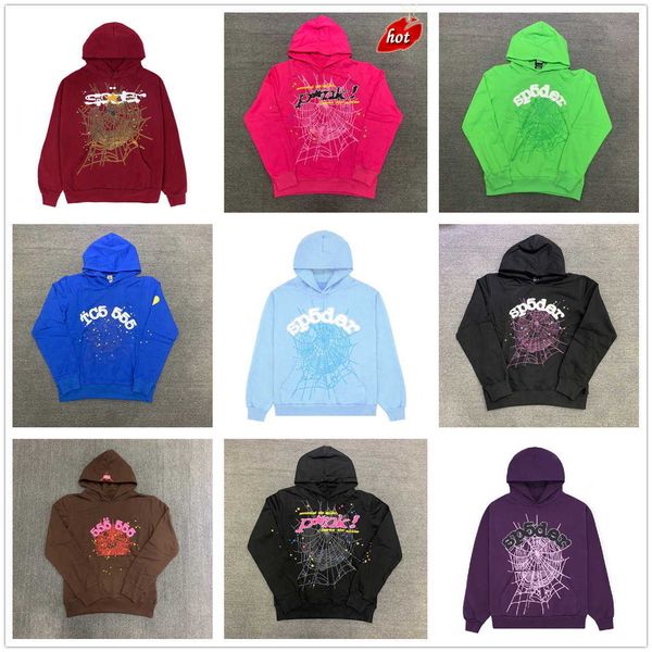 spider hoodie sp5der 555555 hoodie mens womens angel number puff pastry printing graphic spider sweatshirts dooclothing light blue greenum77, Black
spider hoodie sp5der 555555 hoodie mens womens angel number puff pastry printing graphic spider sweatshirts dooclothing light blue greenum77, Black