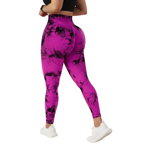 marble seamless tie dye leggings women workout scrunch butt yoga pants squat proof gym sports wear outfits push up leggins mujer, Black
marble seamless tie dye leggings women workout scrunch butt yoga pants squat proof gym sports wear outfits push up leggins mujer, Black