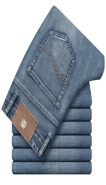 new business fashion stretch denim classic style men039s regular fit stragith jeans jean trousers male pants blue and black 2017538198
new business fashion stretch denim classic style men039s regular fit stragith jeans jean trousers male pants blue and black 2017538198