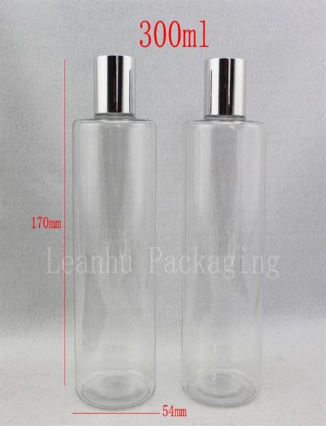 300ml x 20 empty transparent shampoo cosmetics pet bottles with aluminum cap 10 oz clear pstic bottle container packaging361m8774786
300ml x 20 empty transparent shampoo cosmetics pet bottles with aluminum cap 10 oz clear pstic bottle container packaging361m8774786