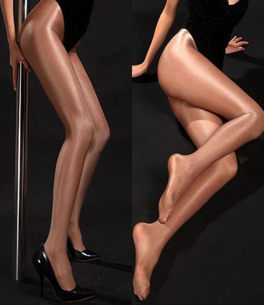 women pantyhose oil shiny glitter stockings dance fitness yoga pants seam sport leggings high waist tights outfit5562727
women pantyhose oil shiny glitter stockings dance fitness yoga pants seam sport leggings high waist tights outfit5562727