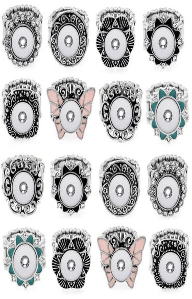 whole assorted 15pcs antique silver rhinestone ladies fashion ginger 12mm snap chunk charms diy buttons rings brand new44725554238234, Golden;silver
whole assorted 15pcs antique silver rhinestone ladies fashion ginger 12mm snap chunk charms diy buttons rings brand new44725554238234, Golden;silver