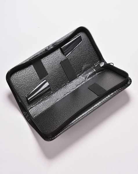 pu leather hair scissor bags case waist pack pouch holder hair styling tools hairdressing tools accessories thinning shears bag4782427
pu leather hair scissor bags case waist pack pouch holder hair styling tools hairdressing tools accessories thinning shears bag4782427