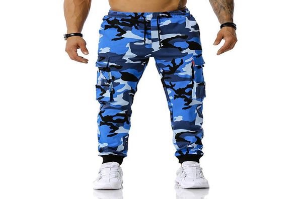 2022 happyjeffery pure cotton camo harem pants men multiple color camouflage military cargo pant men joggers trousers with pockets2218242, Black
2022 happyjeffery pure cotton camo harem pants men multiple color camouflage military cargo pant men joggers trousers with pockets2218242, Black