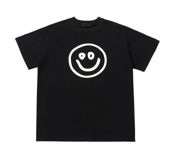 fashion faces glow in the dark tshirt mens womens designer streetwear hip hop tshirts men039s bb oversize cotton tees 4918000, White;black
fashion faces glow in the dark tshirt mens womens designer streetwear hip hop tshirts men039s bb oversize cotton tees 4918000, White;black