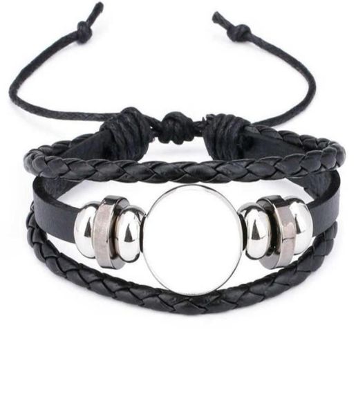 rope bracelets for sublimation fashion blank bracelet jewelry for thermal transfer printing style jewelry whole 21060963689981808429, Golden;silver
rope bracelets for sublimation fashion blank bracelet jewelry for thermal transfer printing style jewelry whole 21060963689981808429, Golden;silver