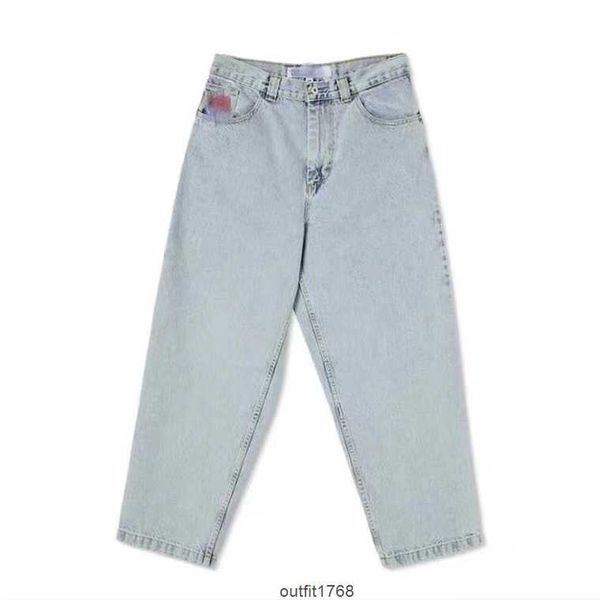 big boy jeans designer skater wide leg loose denim casual pantsdhfw favourite fashion rushed new arrivals, Blue
big boy jeans designer skater wide leg loose denim casual pantsdhfw favourite fashion rushed new arrivals, Blue