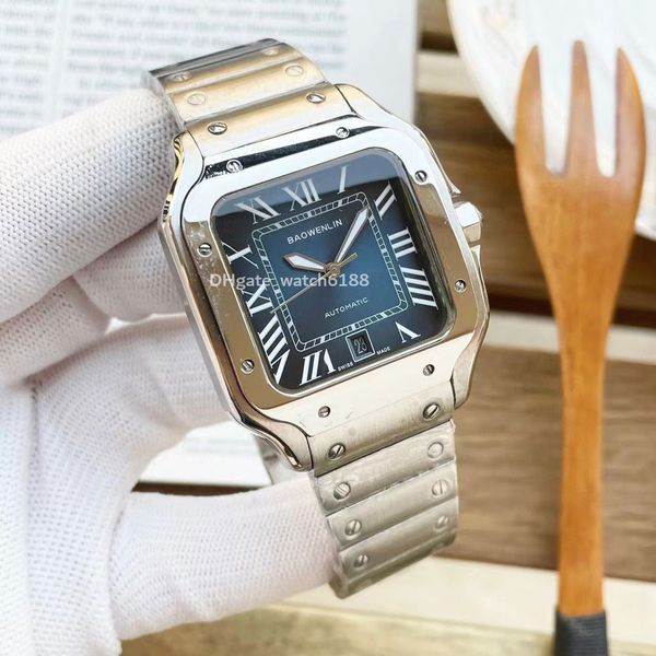 designer watches aaa automatic mechanical material dial gradient blue glass anti hand pattern craft strap spinel sapphire crown movement men, Slivery;brown
designer watches aaa automatic mechanical material dial gradient blue glass anti hand pattern craft strap spinel sapphire crown movement men, Slivery;brown
