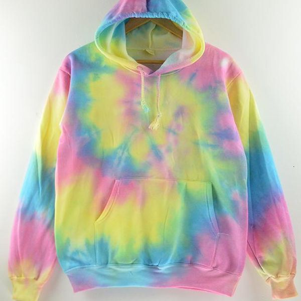women's hoodies sweatshirts harajuku tiedyeing fashion fashion gradient color tiedyed sweatshirt women korean fall style rainbow aw431, Black
women's hoodies sweatshirts harajuku tiedyeing fashion fashion gradient color tiedyed sweatshirt women korean fall style rainbow aw431, Black