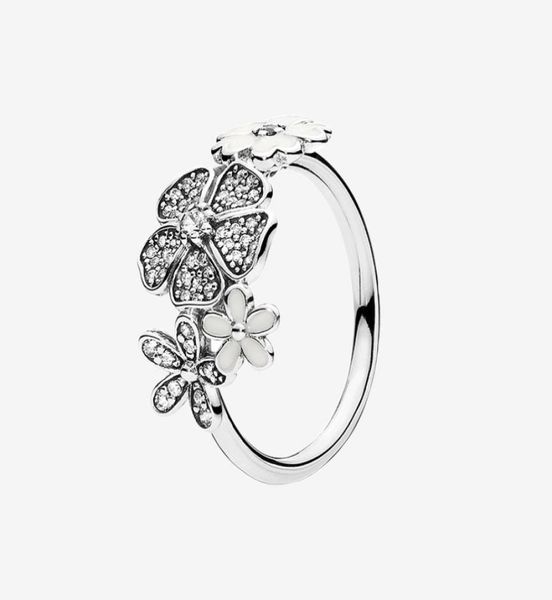 authentic 925 sterling silver flowers ring women girls summer jewelry for sparkling flower daisy bouquet rings with origin8291092, Slivery;golden
authentic 925 sterling silver flowers ring women girls summer jewelry for sparkling flower daisy bouquet rings with origin8291092, Slivery;golden