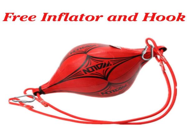 whole boxing punching bag for training muay thai double end boxing speed ball pear inflatable boxing equipment bodybuild219q8598975
whole boxing punching bag for training muay thai double end boxing speed ball pear inflatable boxing equipment bodybuild219q8598975