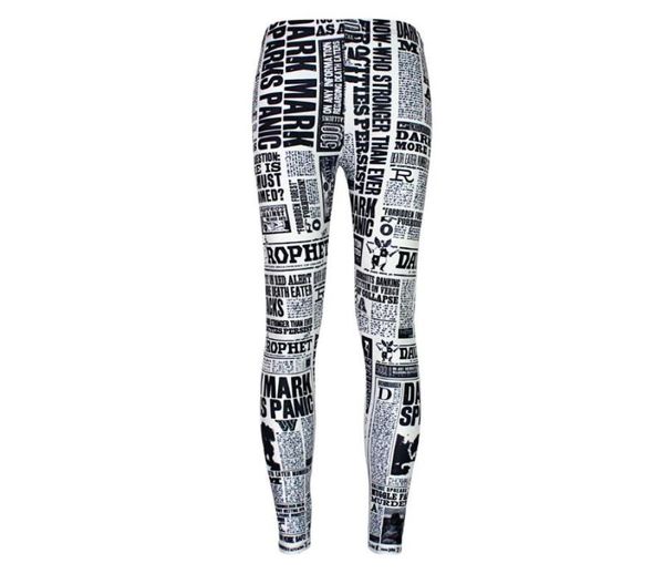 women039s leggings fashion casual print leg warmer fit most sizes leggins pants trousers woman039s8450516, Black
women039s leggings fashion casual print leg warmer fit most sizes leggins pants trousers woman039s8450516, Black