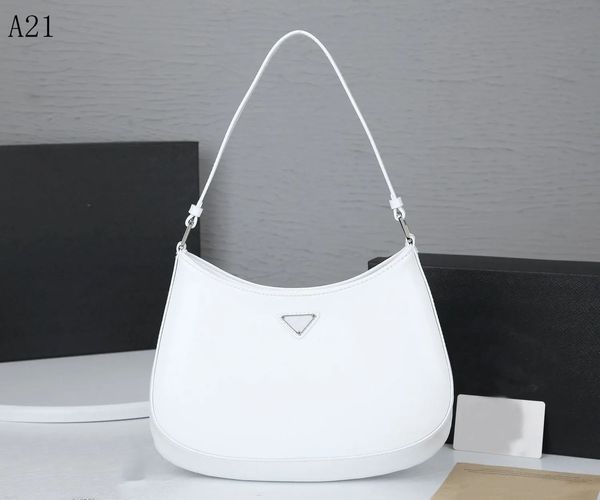 mirror quality shiny cleo underarm designer luxury bag shopping women lady handbags shoulder crossbody tote purse genuine leather calfskin w, Black;red
mirror quality shiny cleo underarm designer luxury bag shopping women lady handbags shoulder crossbody tote purse genuine leather calfskin w, Black;red