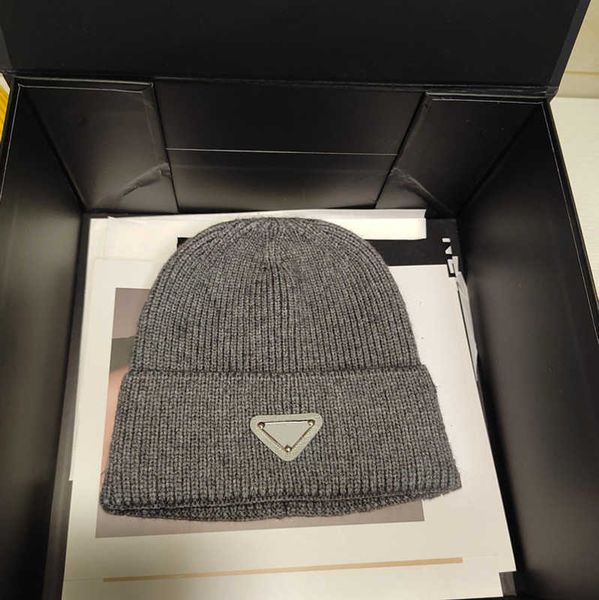 beanie/skull caps classic designer winter beanie men women cap luxury skull hat knitted caps ski hats snapback mask fitted cashmere casual 6, Blue;gray
beanie/skull caps classic designer winter beanie men women cap luxury skull hat knitted caps ski hats snapback mask fitted cashmere casual 6, Blue;gray