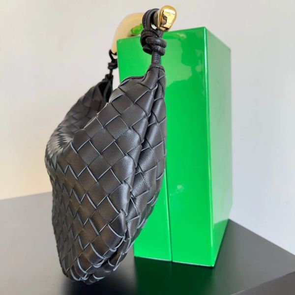 10a designer bag fashion weave bags lady shoulder genuine leather luxury crossbody bags 33cm underarm bag totes handbags hobos brand bag pur
10a designer bag fashion weave bags lady shoulder genuine leather luxury crossbody bags 33cm underarm bag totes handbags hobos brand bag pur