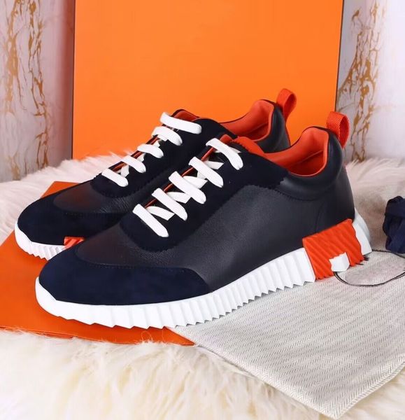 popular brands bouncing sneakers shoes men breathable & mesh skateboard walking outdoor sports lace up trainers des chaussures eu38-46, Black
popular brands bouncing sneakers shoes men breathable & mesh skateboard walking outdoor sports lace up trainers des chaussures eu38-46, Black
