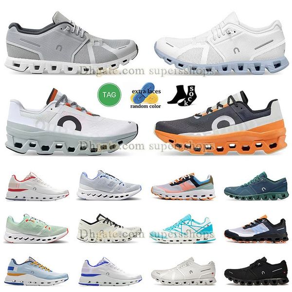 on cloud running shoes designer womens 5 x3 coulds monster swift cloudnova cloudswift runner white and pink purple blue grey all black cloud
on cloud running shoes designer womens 5 x3 coulds monster swift cloudnova cloudswift runner white and pink purple blue grey all black cloud