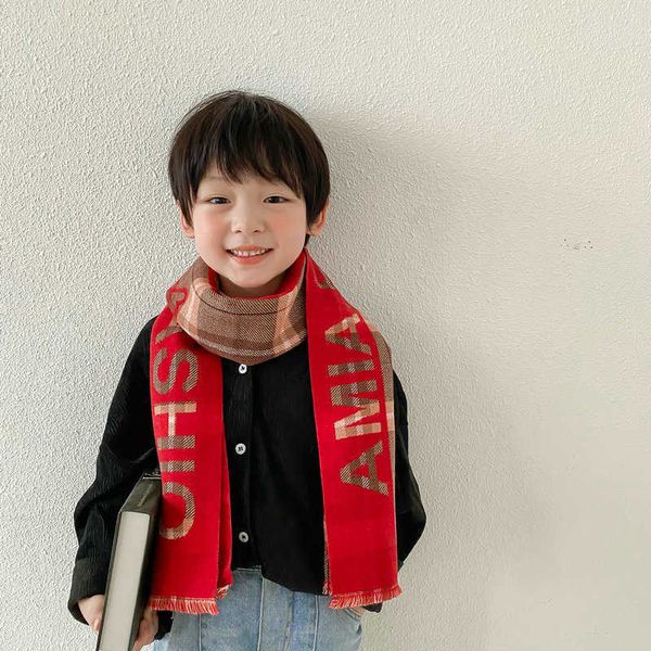 designer b urbbery scarf for women and men for winter wind love colored checkered imitation cashmere children's scarf autumn men's, Blue;gray
designer b urbbery scarf for women and men for winter wind love colored checkered imitation cashmere children's scarf autumn men's, Blue;gray