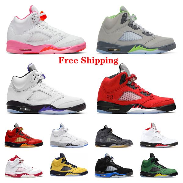 shoes 5 5s jumpman basketball shoes og unc university racer blue aqua dj khaled we the mars for her prfc green gold bean bluebird sail east
shoes 5 5s jumpman basketball shoes og unc university racer blue aqua dj khaled we the mars for her prfc green gold bean bluebird sail east